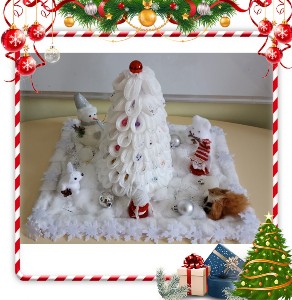 �����������