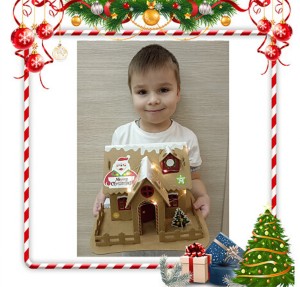 �����������