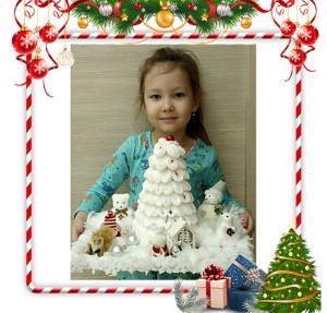 �����������