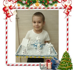 �����������