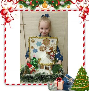 �����������