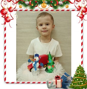 �����������