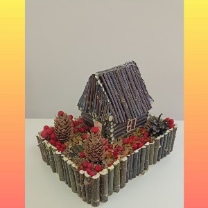 �����������