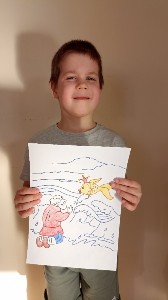 �����������