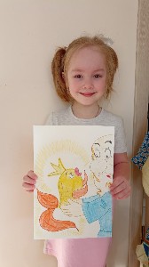 �����������