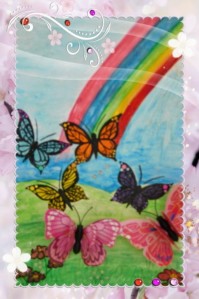 �����������