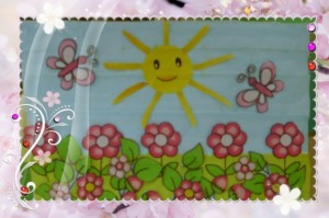 �����������