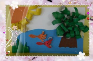 �����������