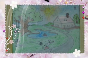 �����������