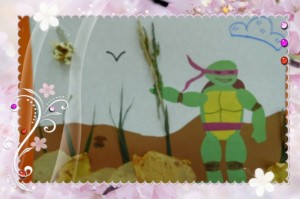 �����������