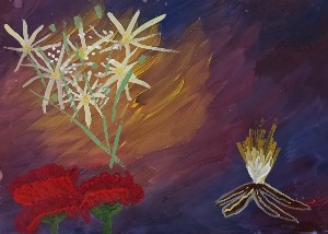 �����������