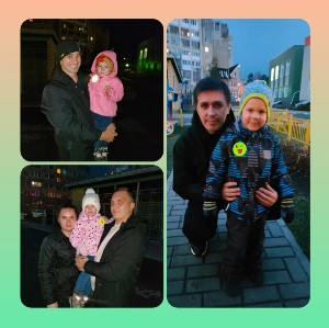 �����������