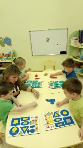 �����������