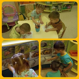 �����������