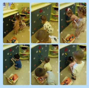 �����������