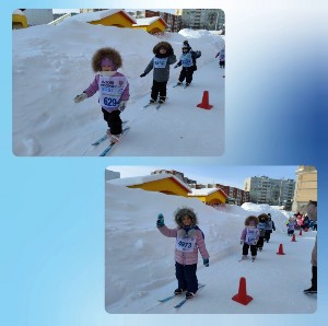 �����������