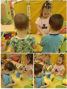 �����������