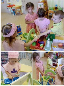 �����������