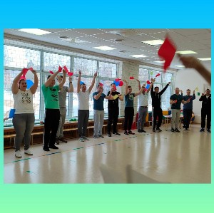 �����������