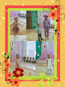 �����������