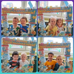 �����������