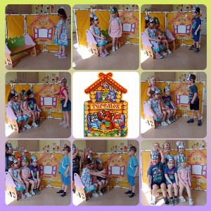 �����������