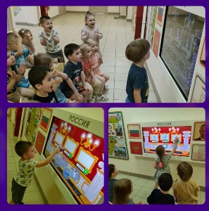 �����������