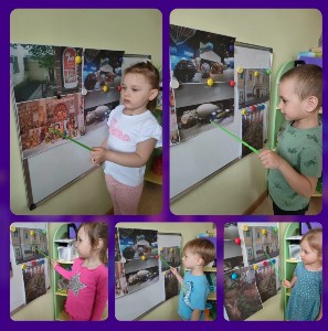 �����������