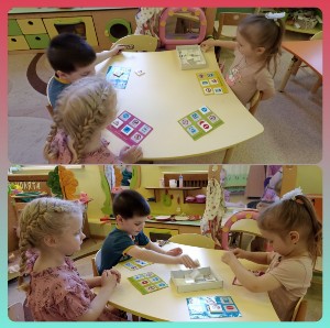 �����������