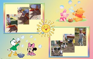 �����������