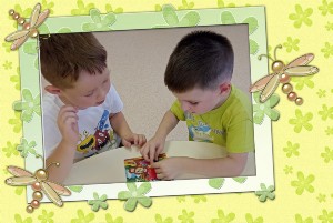 �����������