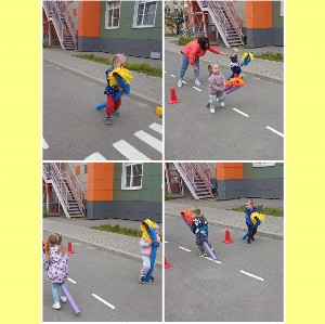 �����������