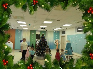 �����������