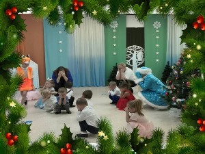 �����������