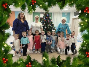 �����������