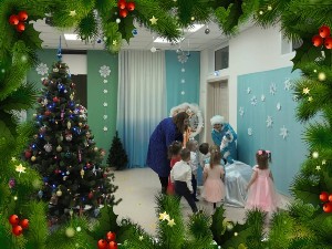 �����������