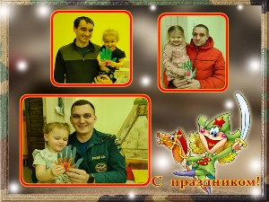 �����������