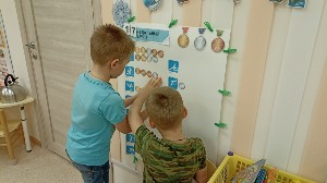 �����������