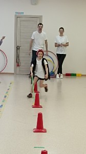 �����������