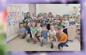 �����������