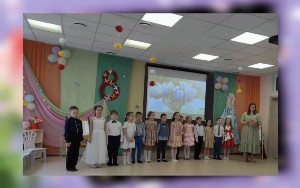 �����������