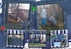 �����������