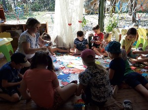 �����������