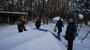 �����������