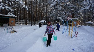 �����������