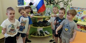 �����������