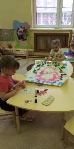 �����������