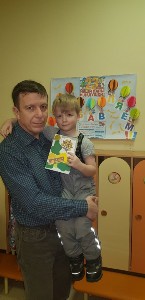 �����������