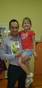 �����������