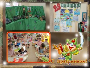 �����������